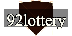 92lottery