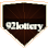 92lottery