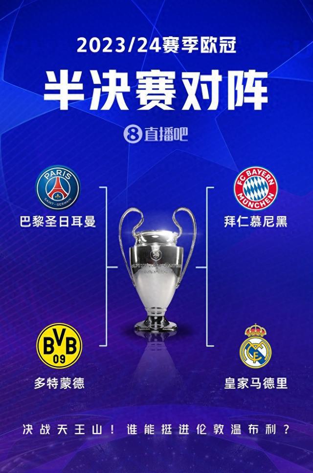 体不适的