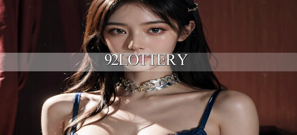 92lottery   Link Cập Nhật   App Và Website Game