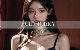 92lottery