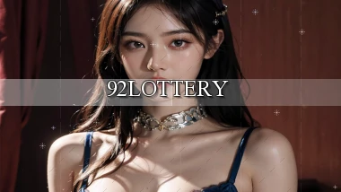 92lottery