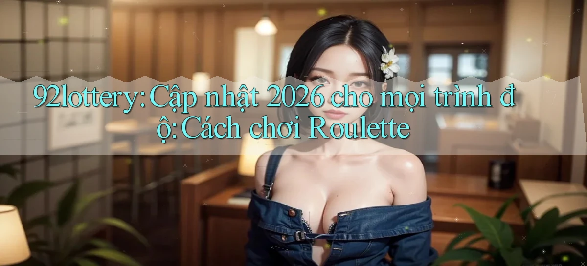 92lottery   Link Cập Nhật   App Và Website Game
