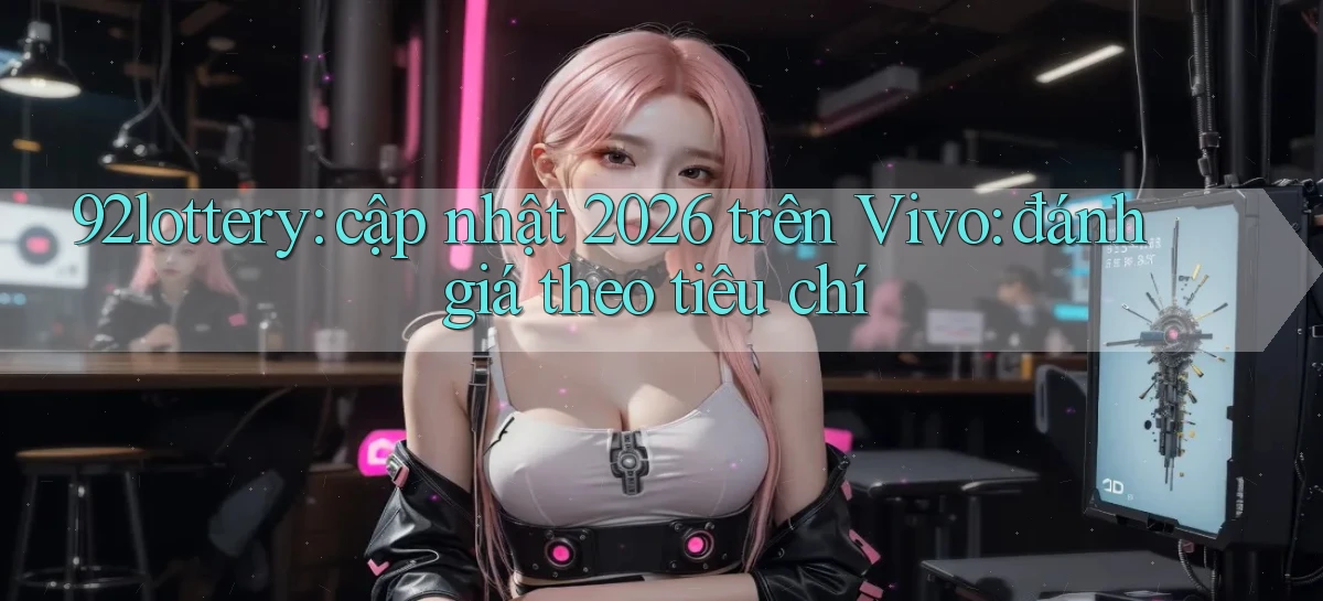 92lottery   Link Cập Nhật   App Và Website Game