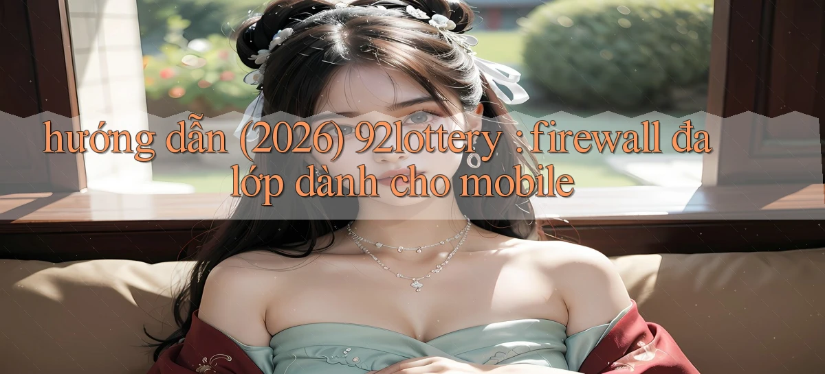 92lottery   Link Cập Nhật   App Và Website Game