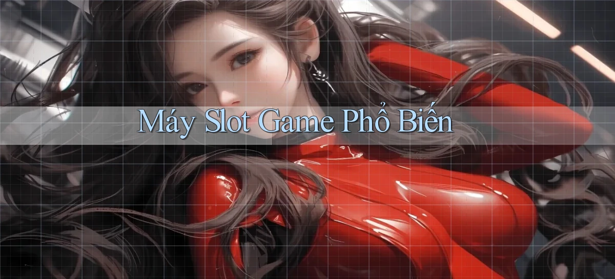 92lottery   Link Cập Nhật   App Và Website Game