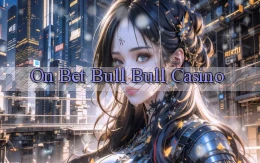 on bet bull bull casino