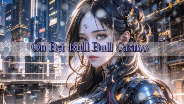 on bet bull bull casino