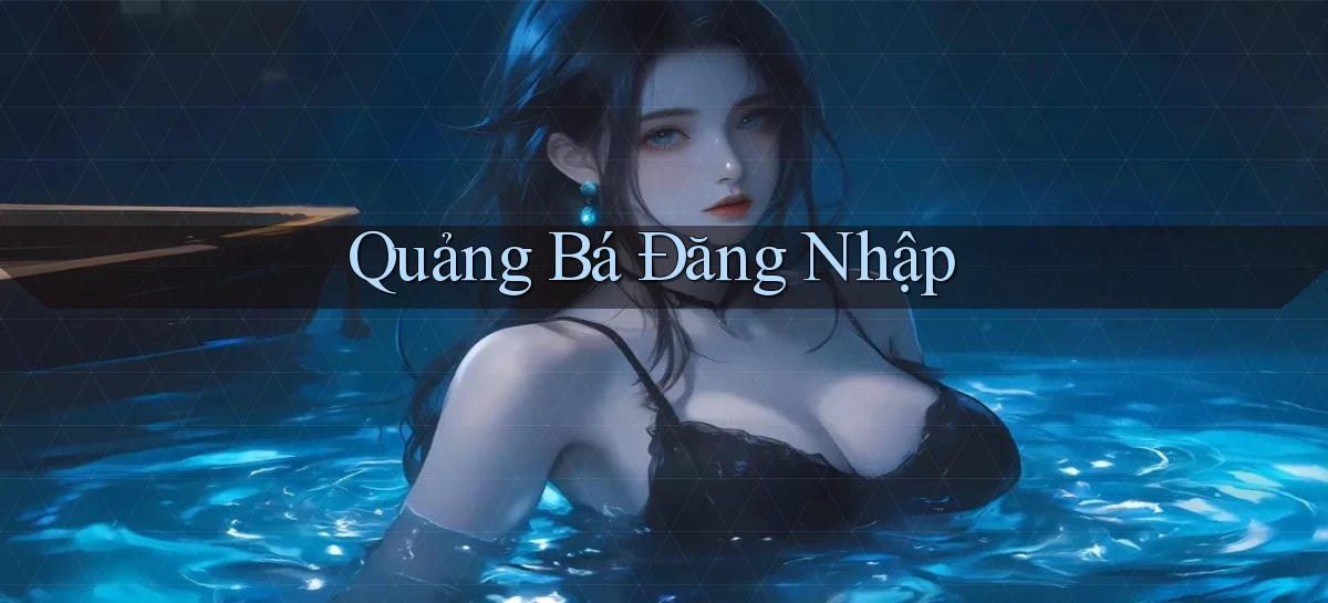 92lottery   Link Cập Nhật   App Và Website Game