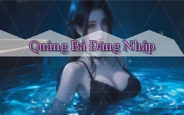 Quảng bá Đăng nhập