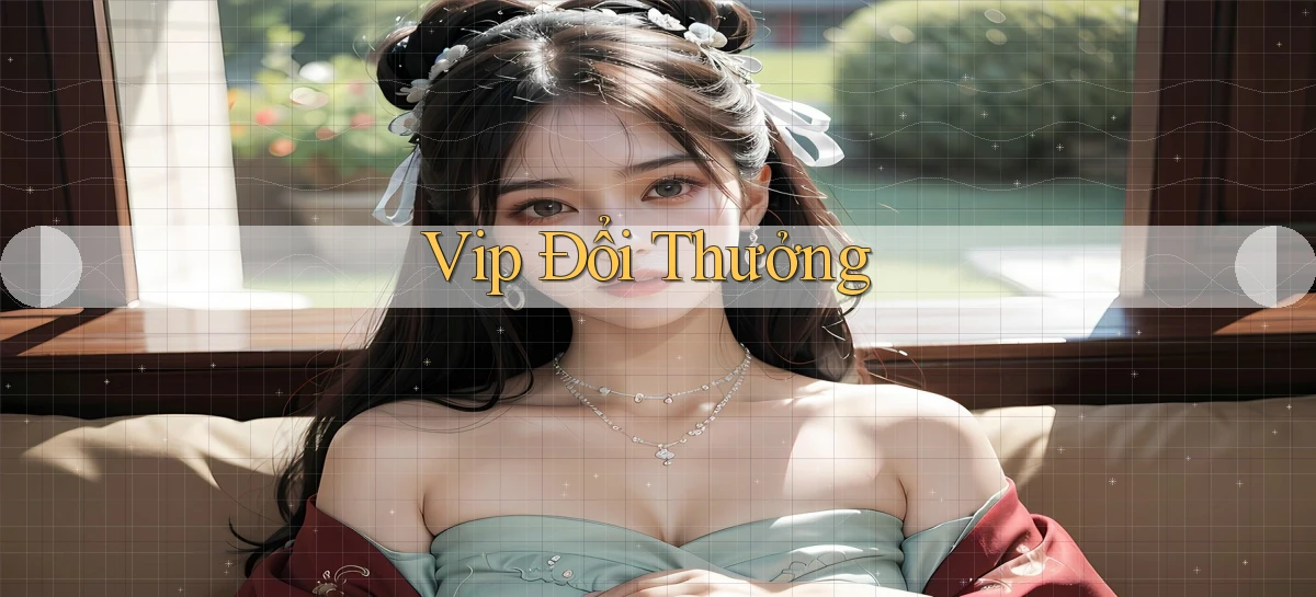 92lottery   Link Cập Nhật   App Và Website Game