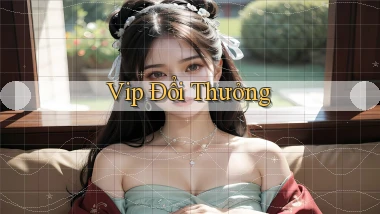 vip Đổi thưởng