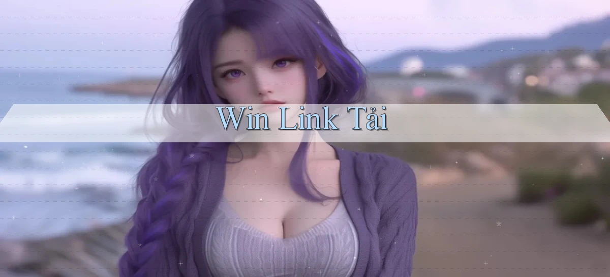 92lottery   Link Cập Nhật   App Và Website Game