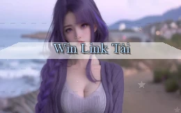 win Link tải