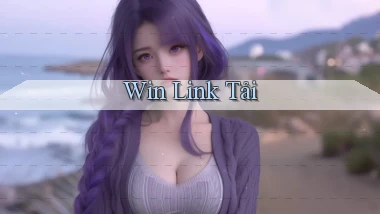 win Link tải