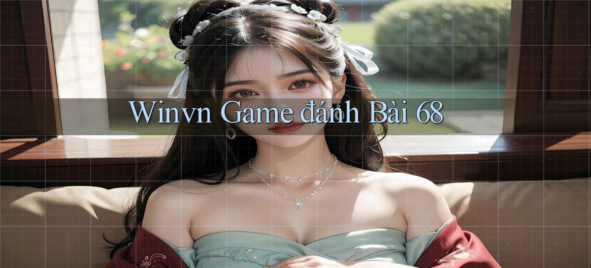 92lottery   Link Cập Nhật   App Và Website Game