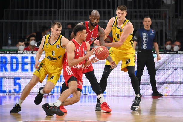 一致好评 一致好评