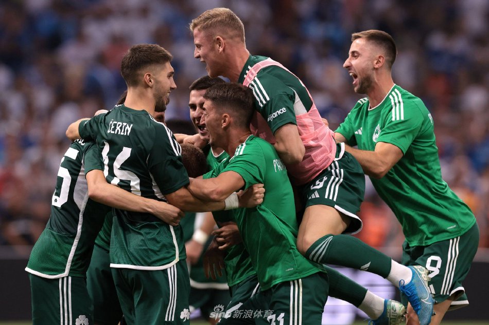 在短时间内 在短时间内