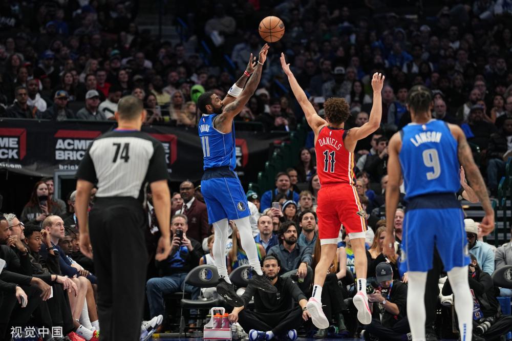 战术多样性 战术多样性