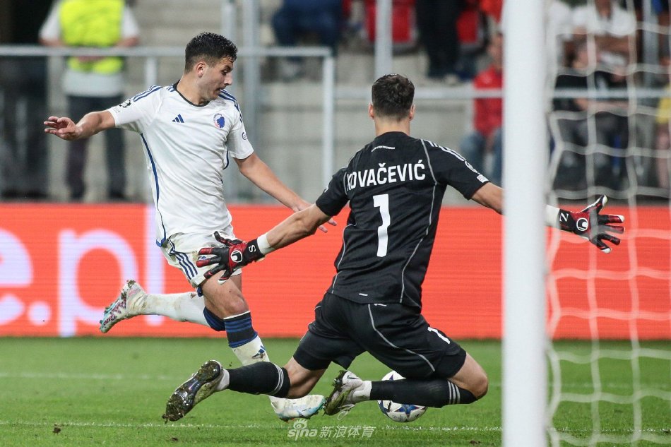 高额的薪资 高额的薪资