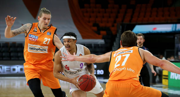 际曝光度 际曝光度