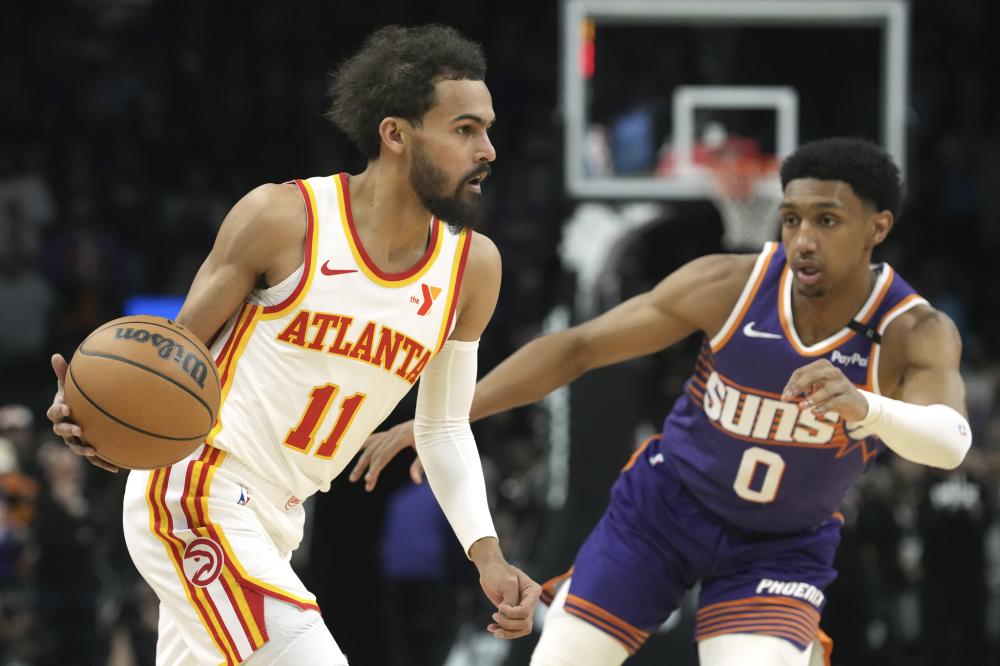 过引进如特 过引进如特