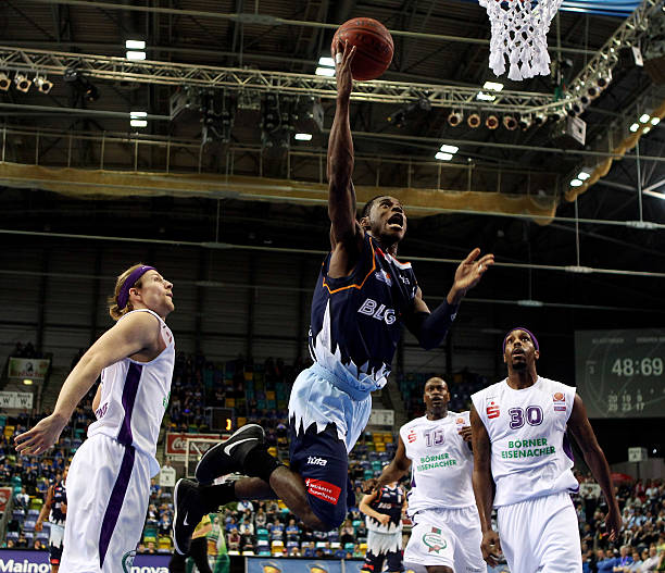 保持镇定 保持镇定