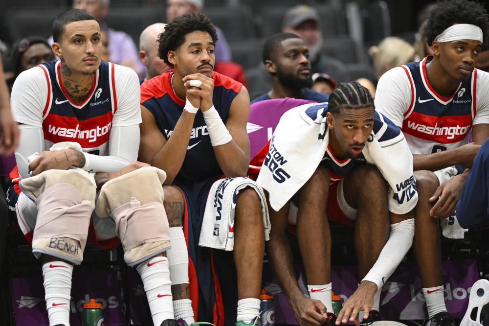 也带来了关 也带来了关