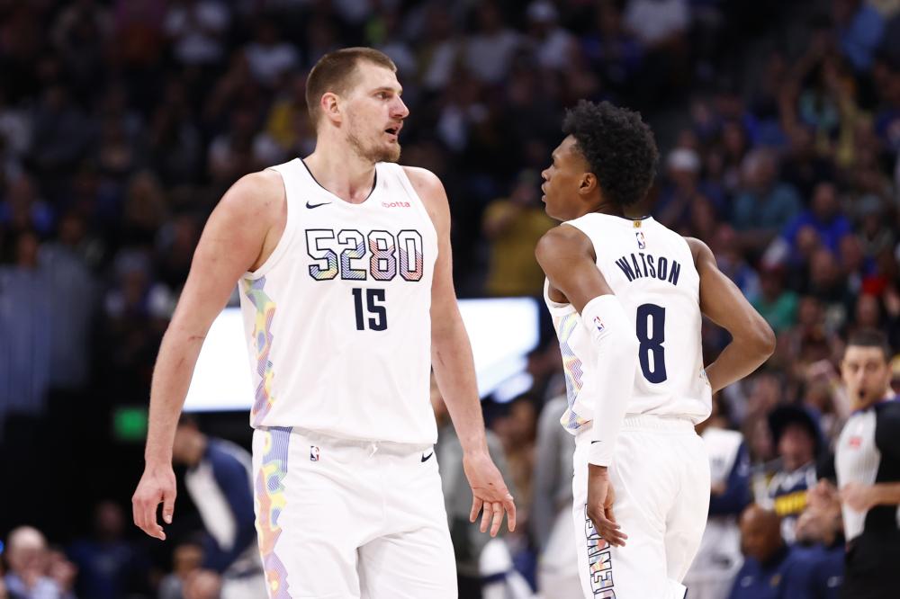 如果说本赛 如果说本赛